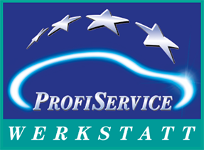 ProfiService Werkstatt